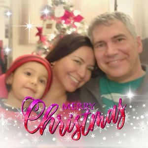 Meet your Posher, Irma